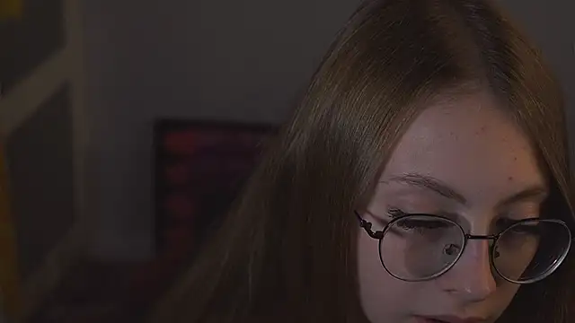 blissence online show from September 2025 04:12:01 PM