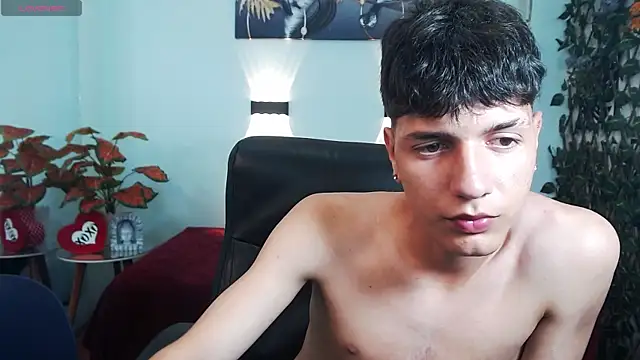 rels be online show from September 2025 11:40:01 PM
