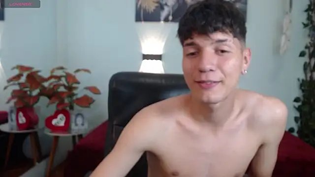 rels be online show from September 2025 07:39:02 PM