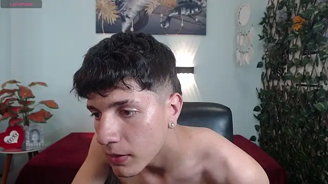rels be online show from September 2025 07:39:02 PM
