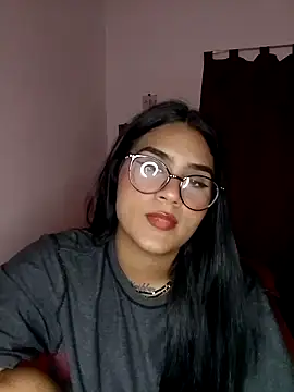 Snapshot of Renata_Zoe chatting on November 2025 01:37:01 AM Renata Zoe online show from November 2025 01:37:01 AM