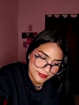 Snapshot of Renata_Zoe chatting on November 2025 01:27:01 AM Renata Zoe online show from November 2025 01:27:01 AM