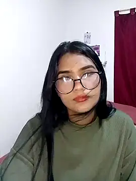 Snapshot of Renata_Zoe chatting on November 2025 01:48:01 AM Renata Zoe online show from November 2025 01:48:01 AM