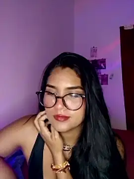 Snapshot of Renata_Zoe chatting on November 2025 01:25:02 AM Renata Zoe online show from November 2025 01:25:02 AM