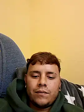 Meenlove online show from September 2025 12:02:02 AM