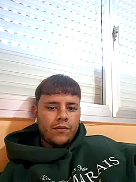 Meenlove online show from September 2025 07:33:02 AM