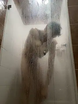 Snapshot of arthurdavies chatting on October 2025 04:46:01 AM arthurdavies online show from October 2025 04:46:01 AM