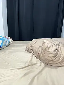 Snapshot of arthurdavies chatting on October 2025 03:20:02 AM arthurdavies online show from October 2025 03:20:02 AM