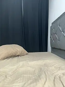 Snapshot of arthurdavies chatting on November 2025 05:39:01 AM arthurdavies online show from November 2025 05:39:01 AM