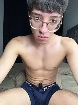 Snapshot of arthurdavies chatting on November 2025 02:45:02 AM arthurdavies online show from November 2025 02:45:02 AM