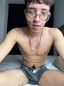 Snapshot of arthurdavies chatting on November 2025 04:23:02 AM arthurdavies online show from November 2025 04:23:02 AM