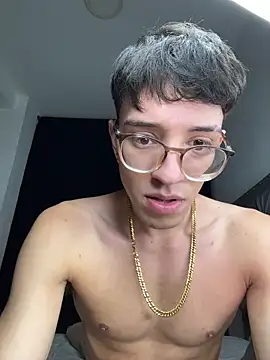 Snapshot of arthurdavies chatting on November 2025 04:11:02 AM arthurdavies online show from November 2025 04:11:02 AM