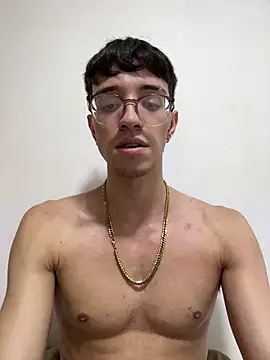 Snapshot of arthurdavies chatting on November 2025 06:56:02 AM arthurdavies online show from November 2025 06:56:02 AM