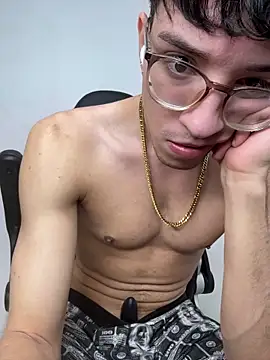 Snapshot of arthurdavies chatting on November 2025 07:22:02 AM arthurdavies online show from November 2025 07:22:02 AM