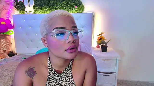 nani sexx online show from September 2025 01:44:02 AM