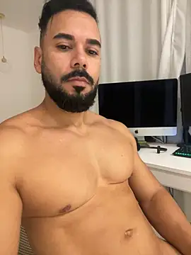 Markpatanga online show from September 2025 03:32:02 AM