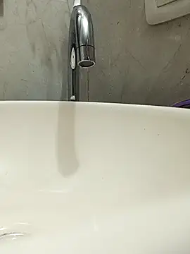 jenpaoo6- online show from September 2025 07:19:02 PM