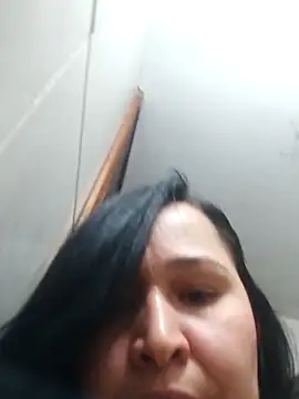 jenpaoo6- online show from October 2025 07:12:02 PM