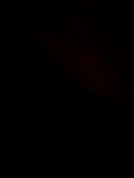 jenpaoo6- online show from October 2025 03:12:02 PM