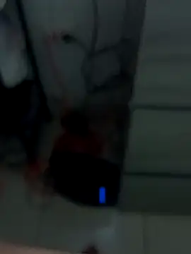 jenpaoo6- online show from October 2025 09:39:02 PM