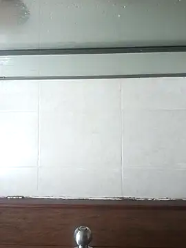 jenpaoo6- online show from October 2025 02:51:02 PM