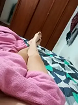 jenpaoo6- online show from November 2025 12:50:02 PM