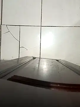 jenpaoo6- online show from November 2025 02:49:02 PM