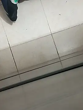 jenpaoo6- online show from November 2025 09:48:01 PM