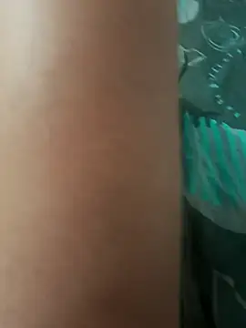 jenpaoo6- online show from November 2025 12:48:02 PM