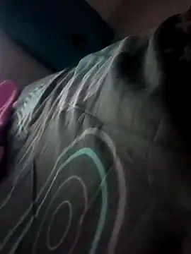 jenpaoo6- online show from November 2025 01:16:02 AM