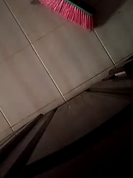 jenpaoo6- online show from November 2025 03:12:02 PM