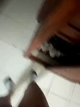 jenpaoo6- online show from November 2025 04:07:01 PM