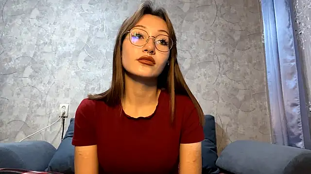 SetsukoBuddemeyer online show from October 2025 10:14:01 AM