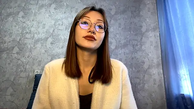 SetsukoBuddemeyer online show from October 2025 01:48:02 AM