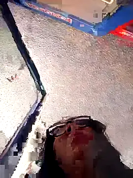 Violettabloom  online show from September 2025 07:25:02 PM