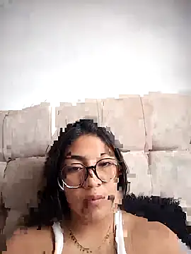 Violettabloom  online show from September 2025 07:30:01 PM