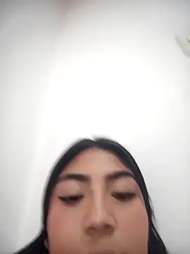 Violettabloom  online show from October 2025 08:50:01 PM