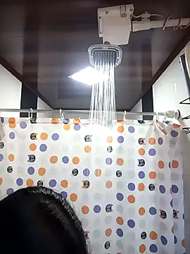 Violettabloom  online show from October 2025 11:09:02 AM