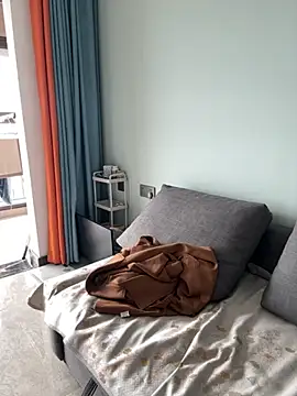 Snapshot of Kayla-love chatting on October 2025 07:04:02 AM Kayla-love online show from October 2025 07:04:02 AM