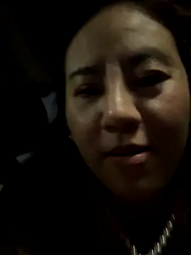 Snapshot of Kayla-love chatting on October 2025 05:54:02 PM Kayla-love online show from October 2025 05:54:02 PM