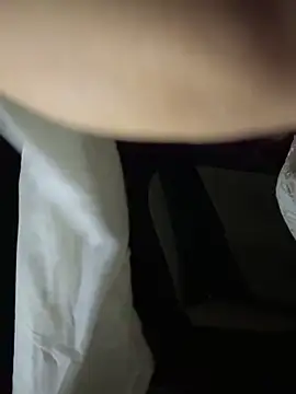 Snapshot of Kayla-love chatting on October 2025 04:49:01 PM Kayla-love online show from October 2025 04:49:01 PM