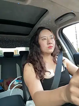 Snapshot of Kayla-love chatting on October 2025 10:36:02 AM Kayla-love online show from October 2025 10:36:02 AM