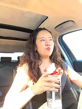 Snapshot of Kayla-love chatting on October 2025 09:08:02 AM Kayla-love online show from October 2025 09:08:02 AM