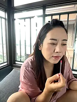 Snapshot of Kayla-love chatting on October 2025 02:35:01 AM Kayla-love online show from October 2025 02:35:01 AM