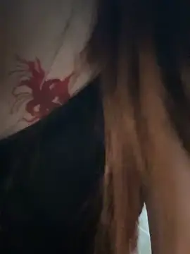 Snapshot of Kayla-love chatting on October 2025 03:24:02 PM Kayla-love online show from October 2025 03:24:02 PM