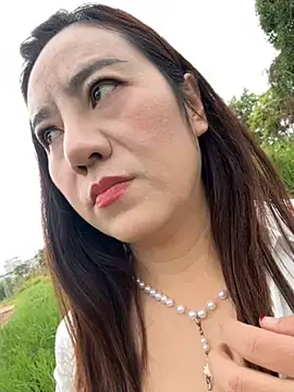 Snapshot of Kayla-love chatting on November 2025 03:29:01 AM Kayla-love online show from November 2025 03:29:01 AM