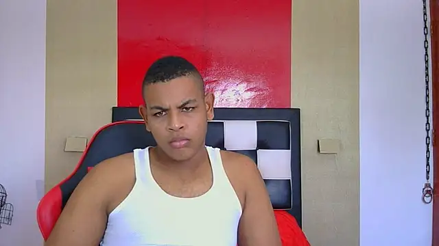 Dios es amor1006 online show from September 2025 05:38:02 PM