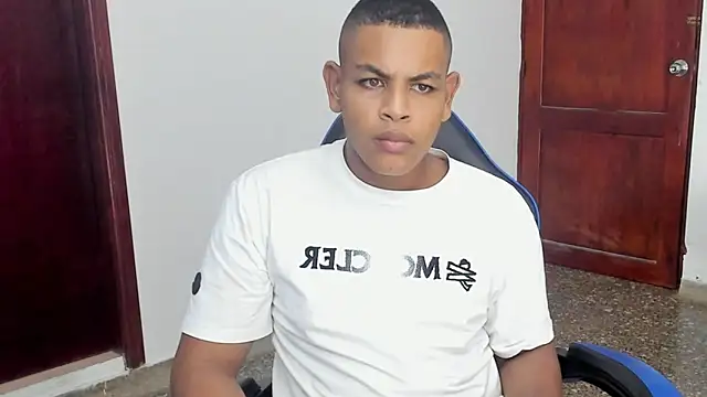 Dios es amor1006 online show from October 2025 09:02:01 PM