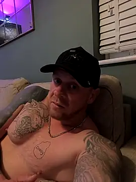 jokerandharley2crazy online show from September 2025 11:17:02 PM