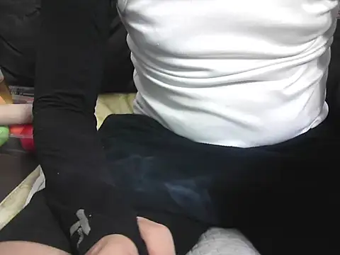 smoky29dirty online show from September 2025 07:21:02 AM